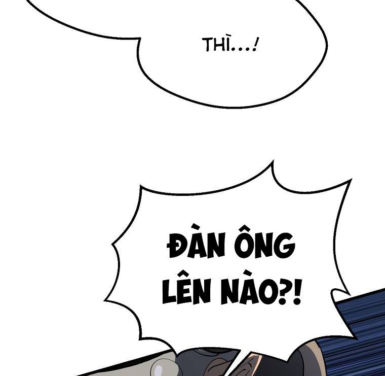 Câu Chuyện Sinh Tồn Của Kiếm Vương Ở Thế Giới Khác Chap 102 - Next Chap 101