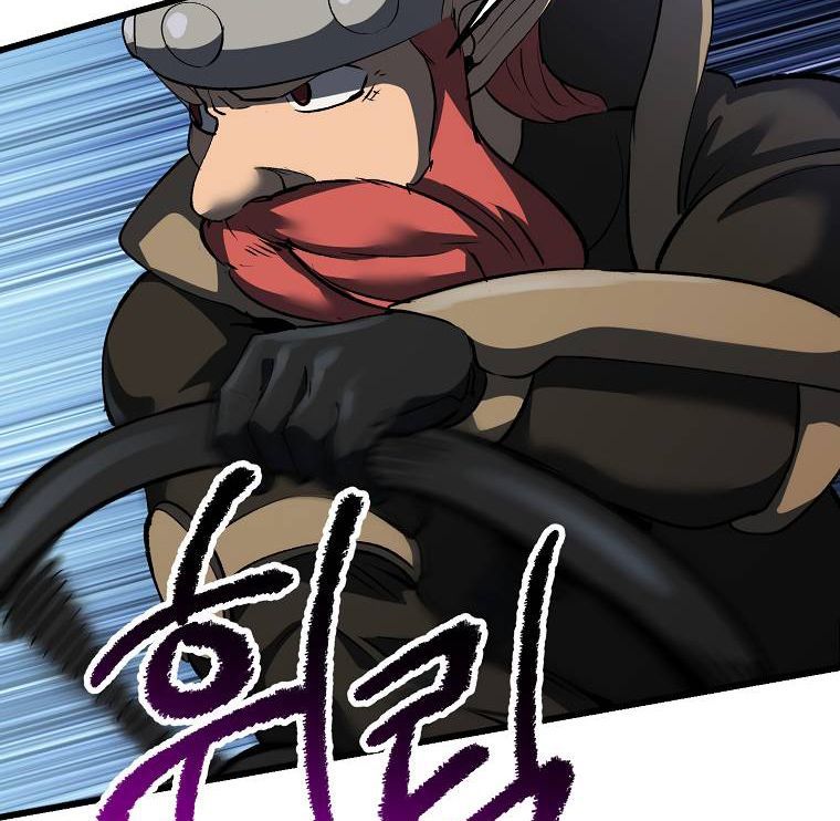 Câu Chuyện Sinh Tồn Của Kiếm Vương Ở Thế Giới Khác Chap 102 - Next Chap 101