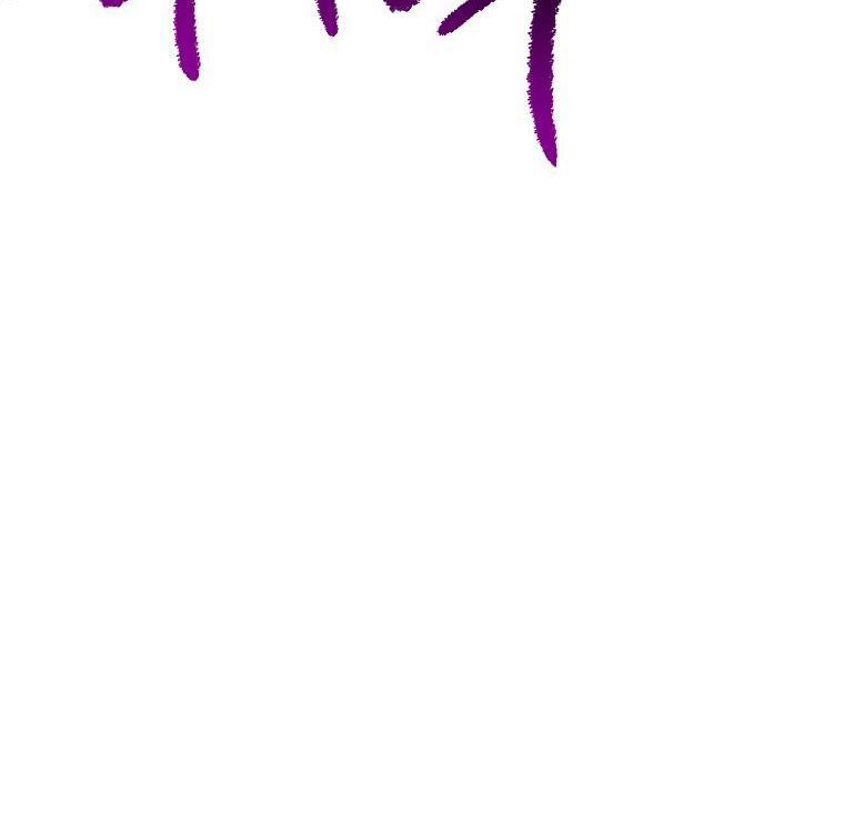 Câu Chuyện Sinh Tồn Của Kiếm Vương Ở Thế Giới Khác Chap 102 - Next Chap 101