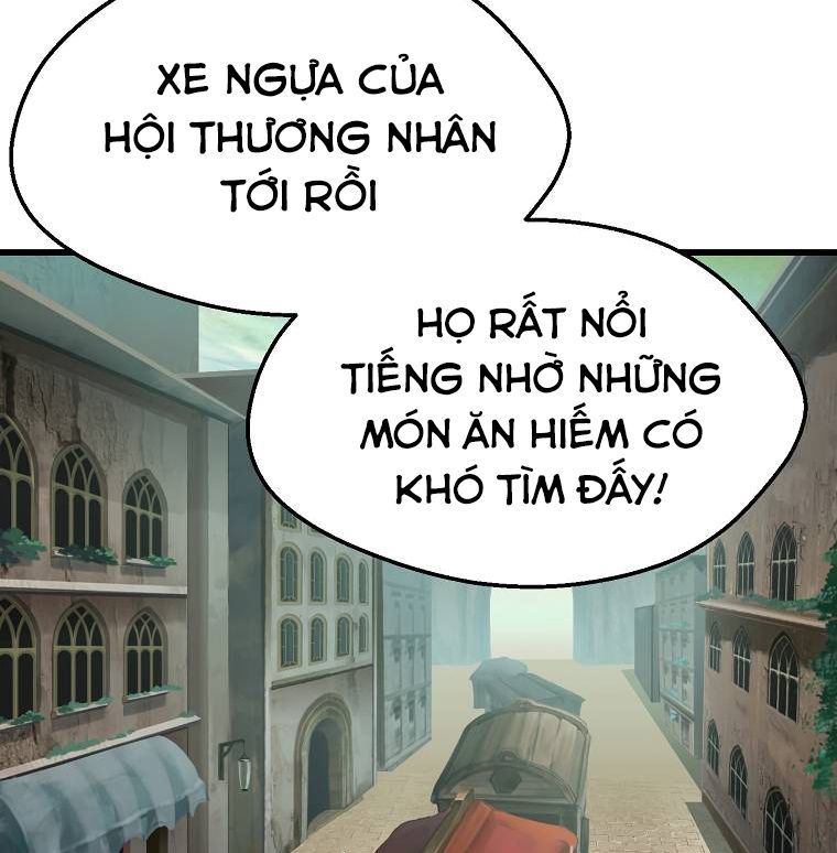 Câu Chuyện Sinh Tồn Của Kiếm Vương Ở Thế Giới Khác Chap 102 - Next Chap 101