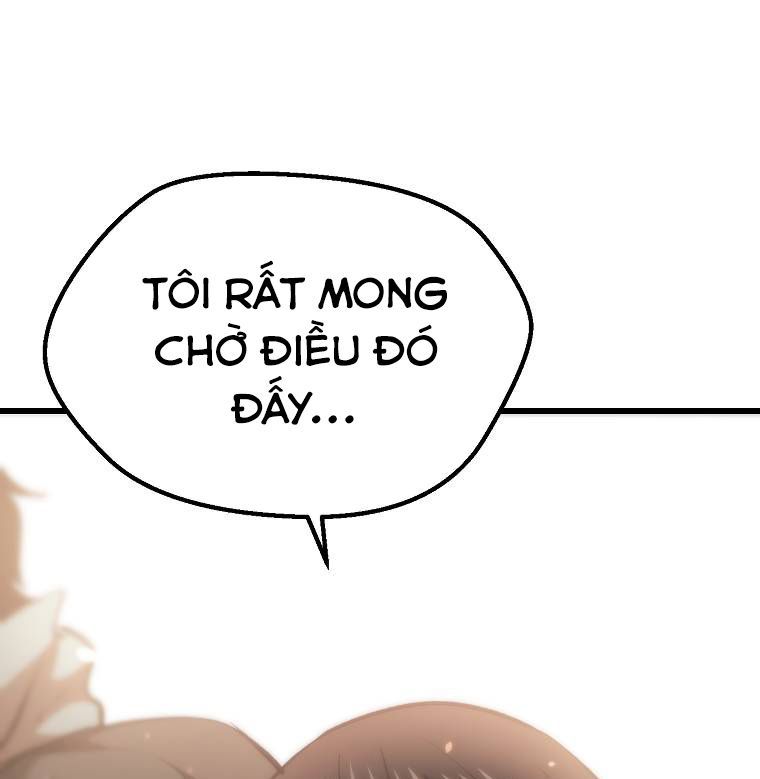 Câu Chuyện Sinh Tồn Của Kiếm Vương Ở Thế Giới Khác Chap 102 - Next Chap 101