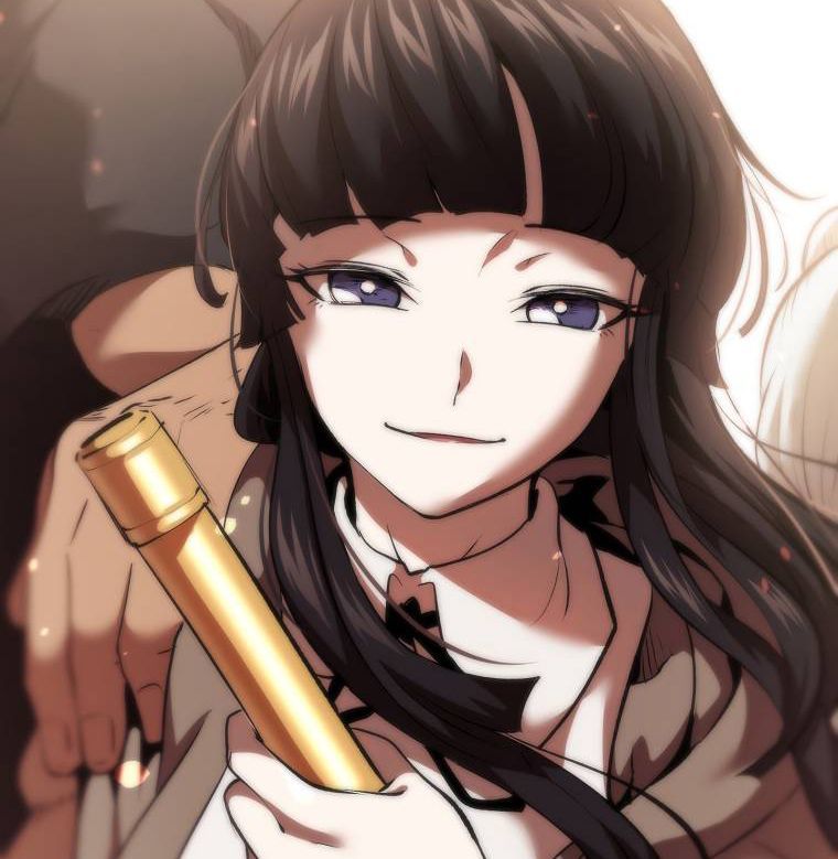 Câu Chuyện Sinh Tồn Của Kiếm Vương Ở Thế Giới Khác Chap 102 - Next Chap 101