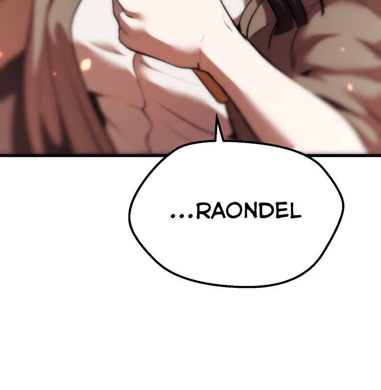 Câu Chuyện Sinh Tồn Của Kiếm Vương Ở Thế Giới Khác Chap 102 - Next Chap 101