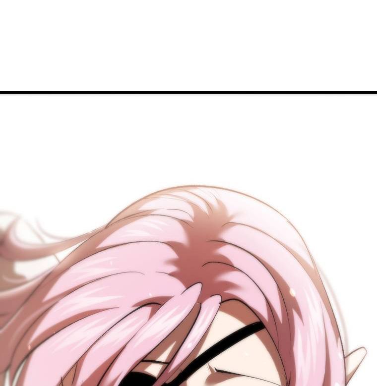 Câu Chuyện Sinh Tồn Của Kiếm Vương Ở Thế Giới Khác Chap 102 - Next Chap 101