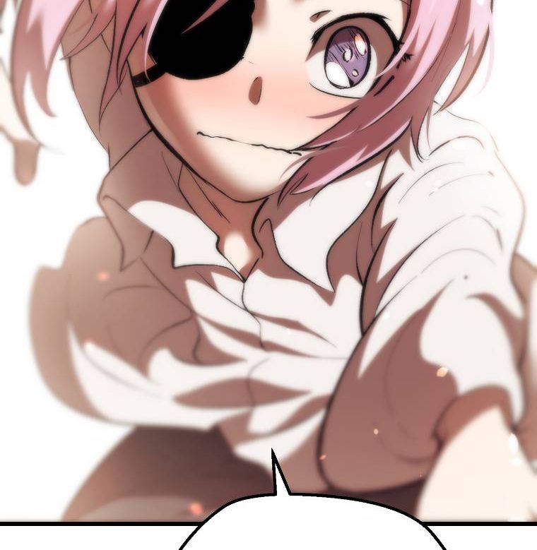 Câu Chuyện Sinh Tồn Của Kiếm Vương Ở Thế Giới Khác Chap 102 - Next Chap 101