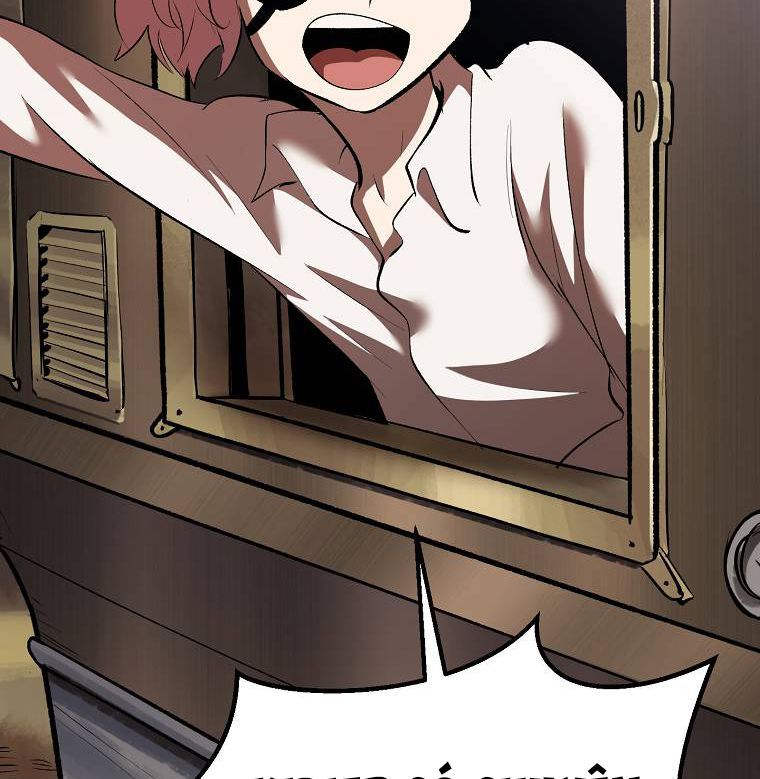 Câu Chuyện Sinh Tồn Của Kiếm Vương Ở Thế Giới Khác Chap 102 - Next Chap 101