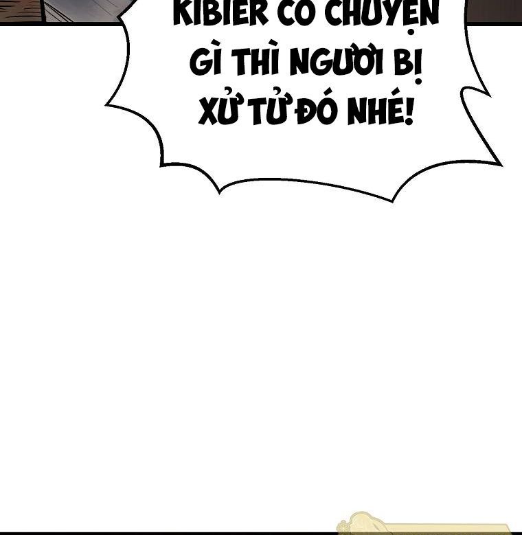 Câu Chuyện Sinh Tồn Của Kiếm Vương Ở Thế Giới Khác Chap 102 - Next Chap 101