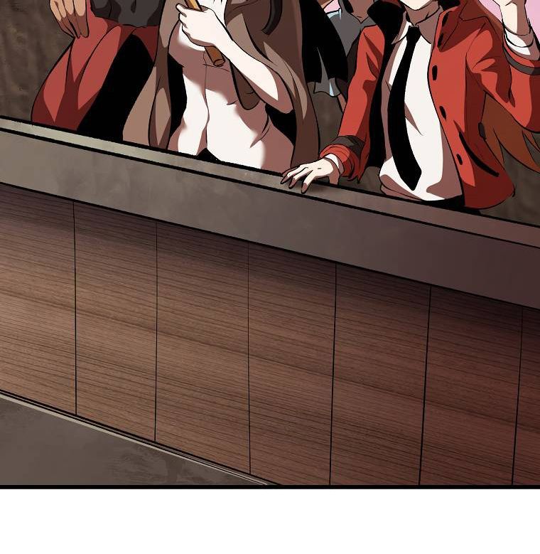 Câu Chuyện Sinh Tồn Của Kiếm Vương Ở Thế Giới Khác Chap 102 - Next Chap 101