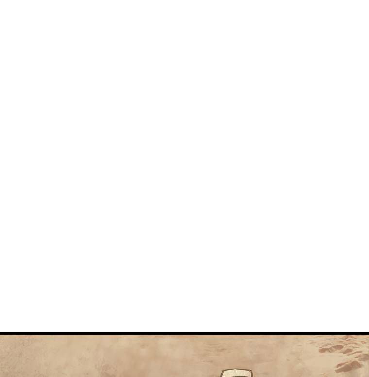 Câu Chuyện Sinh Tồn Của Kiếm Vương Ở Thế Giới Khác Chap 102 - Next Chap 101