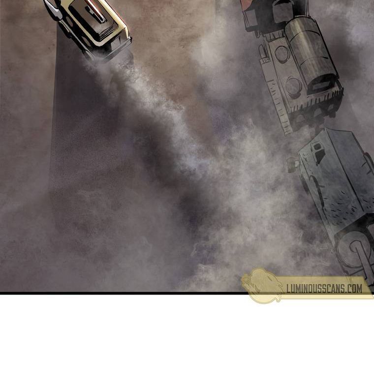 Câu Chuyện Sinh Tồn Của Kiếm Vương Ở Thế Giới Khác Chap 102 - Next Chap 101