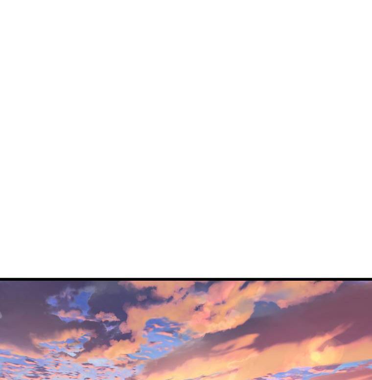 Câu Chuyện Sinh Tồn Của Kiếm Vương Ở Thế Giới Khác Chap 102 - Next Chap 101