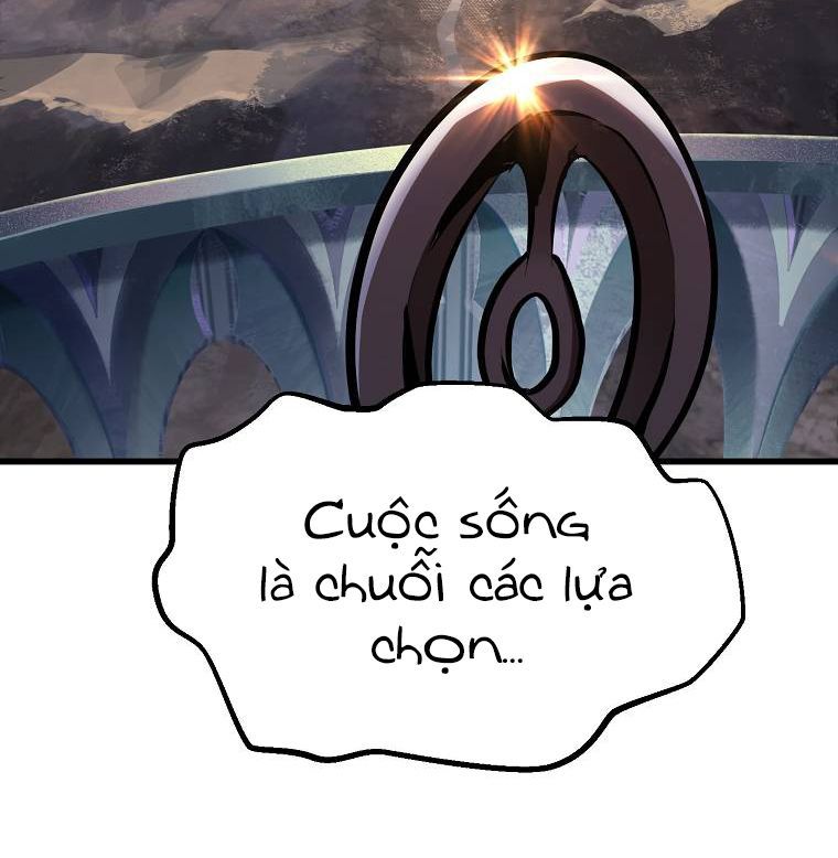 Câu Chuyện Sinh Tồn Của Kiếm Vương Ở Thế Giới Khác Chap 102 - Next Chap 101