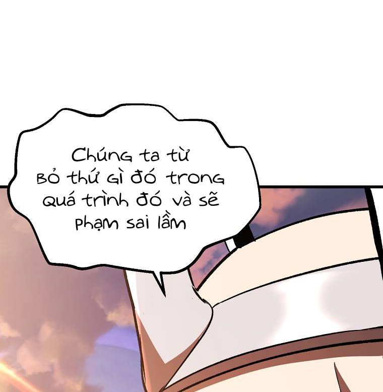 Câu Chuyện Sinh Tồn Của Kiếm Vương Ở Thế Giới Khác Chap 102 - Next Chap 101