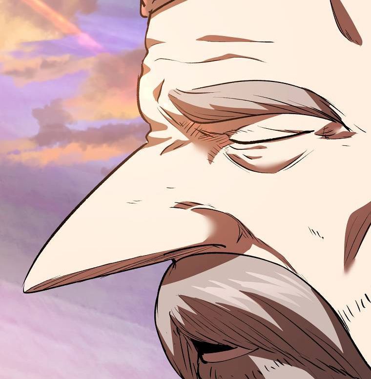 Câu Chuyện Sinh Tồn Của Kiếm Vương Ở Thế Giới Khác Chap 102 - Next Chap 101