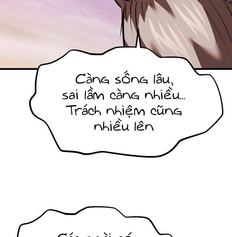 Câu Chuyện Sinh Tồn Của Kiếm Vương Ở Thế Giới Khác Chap 102 - Next Chap 101