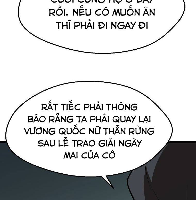 Câu Chuyện Sinh Tồn Của Kiếm Vương Ở Thế Giới Khác Chap 102 - Next Chap 101
