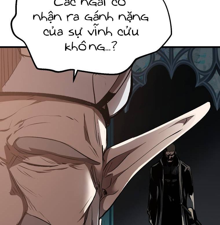 Câu Chuyện Sinh Tồn Của Kiếm Vương Ở Thế Giới Khác Chap 102 - Next Chap 101