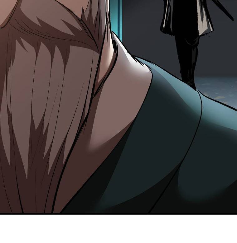 Câu Chuyện Sinh Tồn Của Kiếm Vương Ở Thế Giới Khác Chap 102 - Next Chap 101