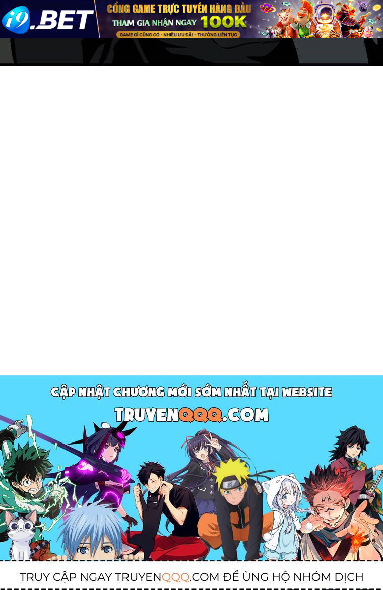 Câu Chuyện Sinh Tồn Của Kiếm Vương Ở Thế Giới Khác Chap 102 - Next Chap 101