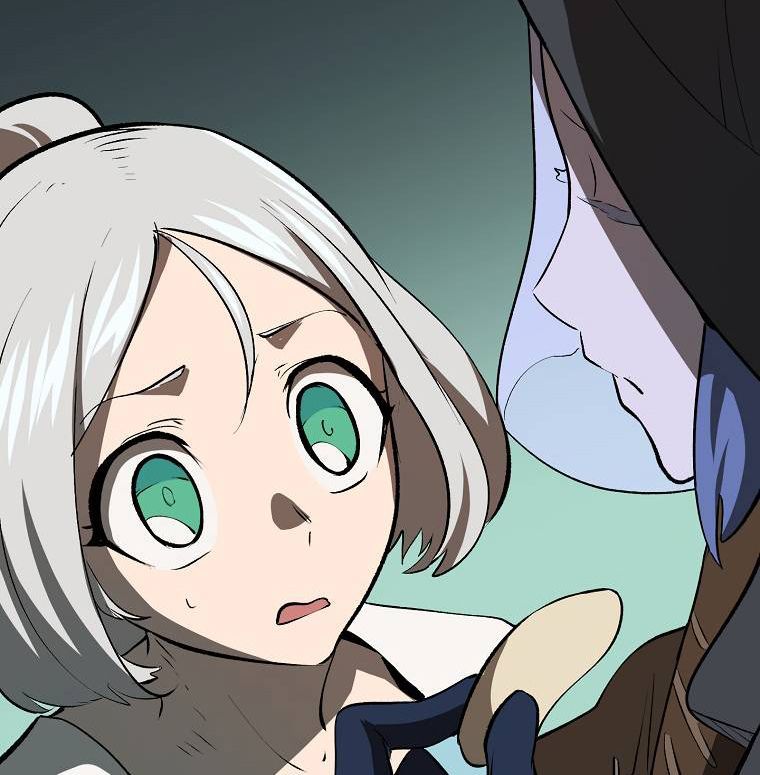 Câu Chuyện Sinh Tồn Của Kiếm Vương Ở Thế Giới Khác Chap 102 - Next Chap 101