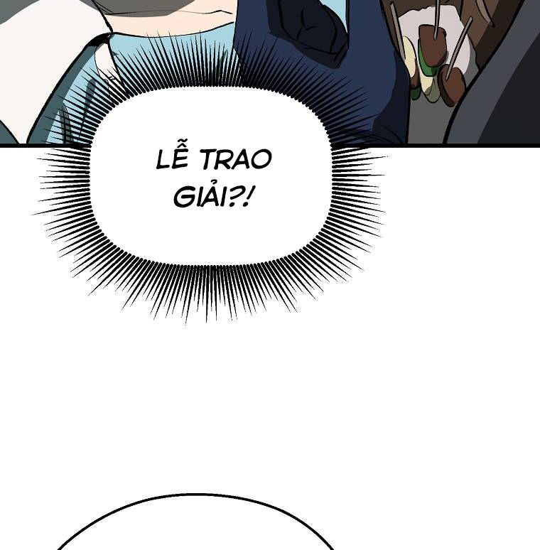 Câu Chuyện Sinh Tồn Của Kiếm Vương Ở Thế Giới Khác Chap 102 - Next Chap 101