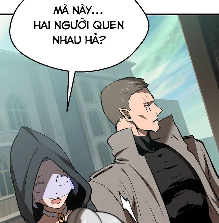 Câu Chuyện Sinh Tồn Của Kiếm Vương Ở Thế Giới Khác Chap 102 - Next Chap 101