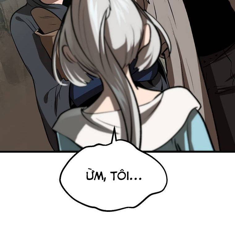 Câu Chuyện Sinh Tồn Của Kiếm Vương Ở Thế Giới Khác Chap 102 - Next Chap 101