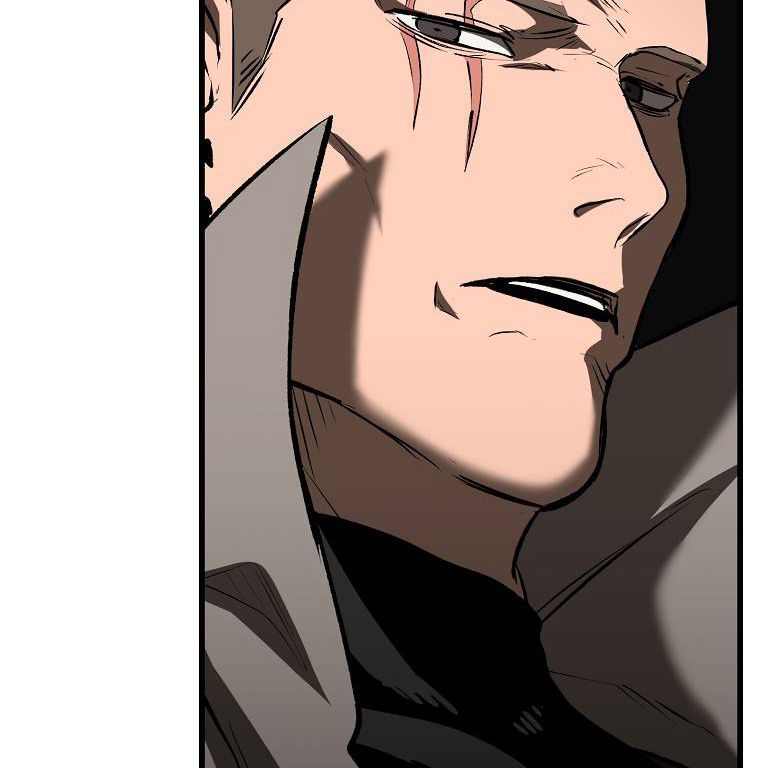 Câu Chuyện Sinh Tồn Của Kiếm Vương Ở Thế Giới Khác Chap 102 - Next Chap 101