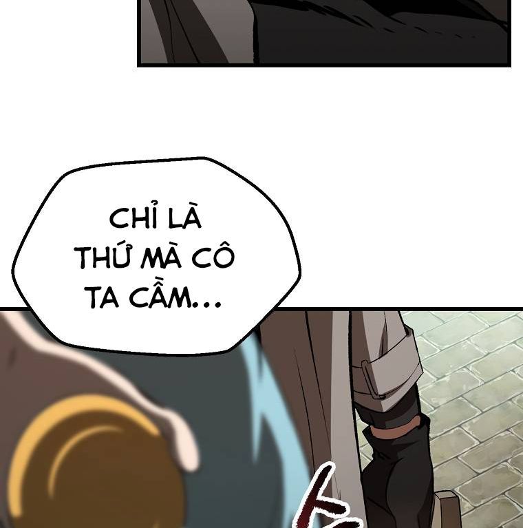 Câu Chuyện Sinh Tồn Của Kiếm Vương Ở Thế Giới Khác Chap 102 - Next Chap 101