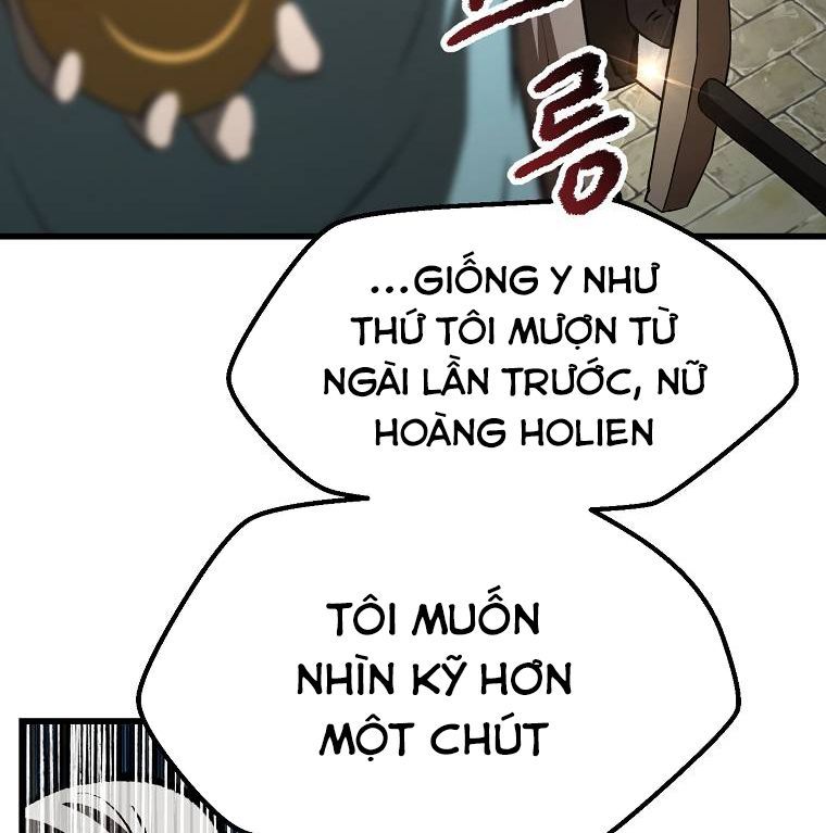 Câu Chuyện Sinh Tồn Của Kiếm Vương Ở Thế Giới Khác Chap 102 - Next Chap 101