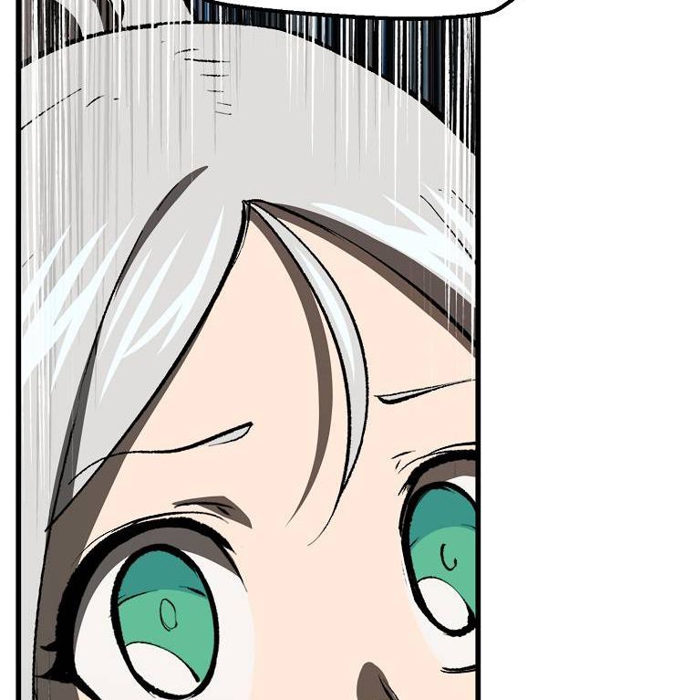 Câu Chuyện Sinh Tồn Của Kiếm Vương Ở Thế Giới Khác Chap 102 - Next Chap 101