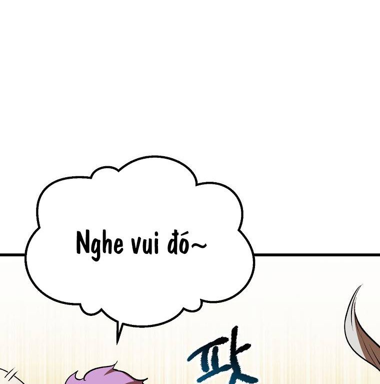 Câu Chuyện Sinh Tồn Của Kiếm Vương Ở Thế Giới Khác Chap 102 - Next Chap 101