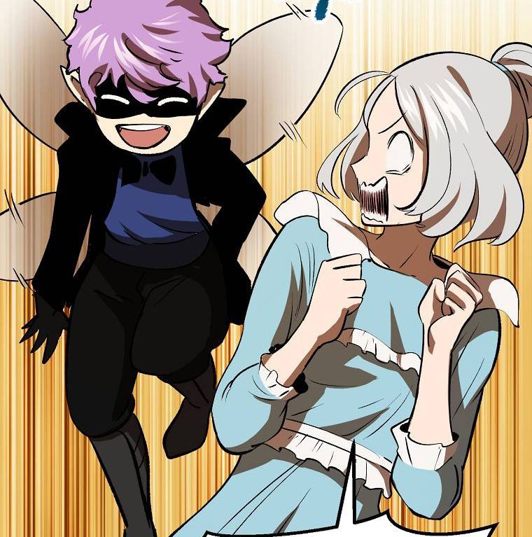 Câu Chuyện Sinh Tồn Của Kiếm Vương Ở Thế Giới Khác Chap 102 - Next Chap 101