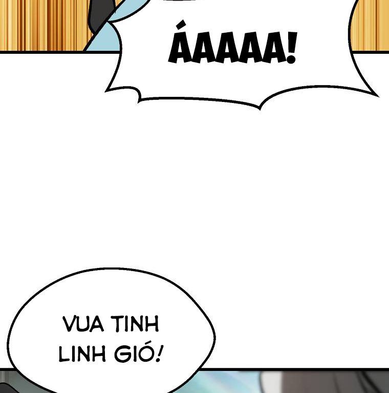 Câu Chuyện Sinh Tồn Của Kiếm Vương Ở Thế Giới Khác Chap 102 - Next Chap 101