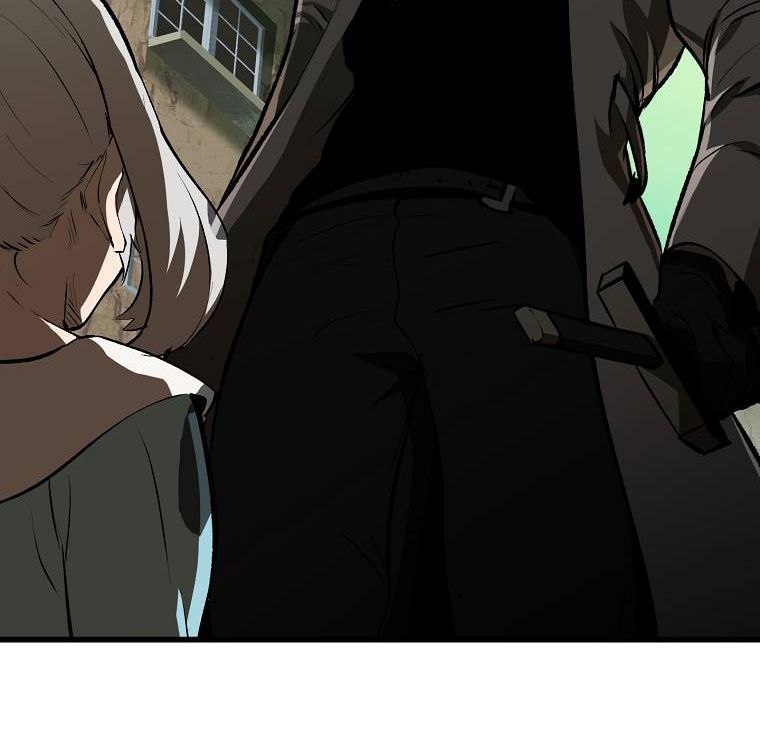 Câu Chuyện Sinh Tồn Của Kiếm Vương Ở Thế Giới Khác Chap 102 - Next Chap 101