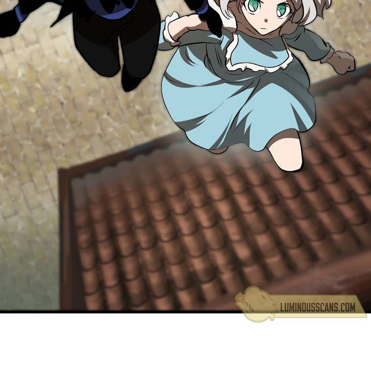 Câu Chuyện Sinh Tồn Của Kiếm Vương Ở Thế Giới Khác Chap 102 - Next Chap 101