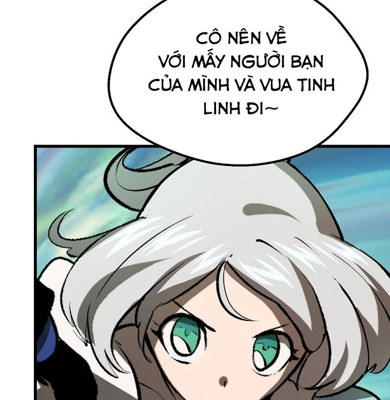 Câu Chuyện Sinh Tồn Của Kiếm Vương Ở Thế Giới Khác Chap 102 - Next Chap 101