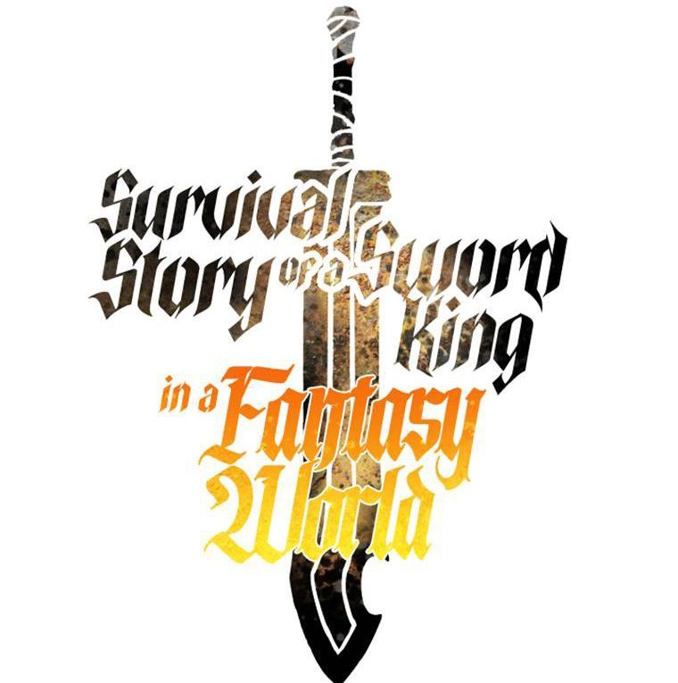 Câu Chuyện Sinh Tồn Của Kiếm Vương Ở Thế Giới Khác Chap 102 - Next Chap 101