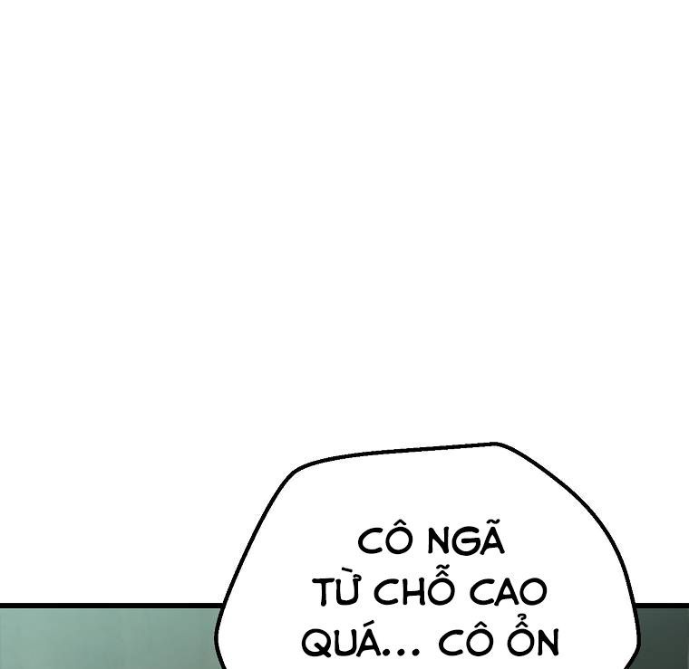 Câu Chuyện Sinh Tồn Của Kiếm Vương Ở Thế Giới Khác Chap 102 - Next Chap 101