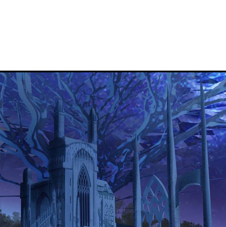 Câu Chuyện Sinh Tồn Của Kiếm Vương Ở Thế Giới Khác Chap 102 - Next Chap 101