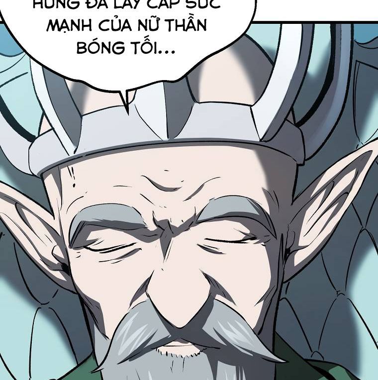 Câu Chuyện Sinh Tồn Của Kiếm Vương Ở Thế Giới Khác Chap 102 - Next Chap 101