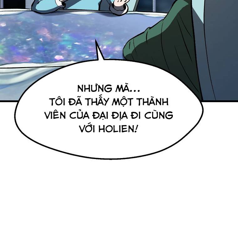 Câu Chuyện Sinh Tồn Của Kiếm Vương Ở Thế Giới Khác Chap 102 - Next Chap 101