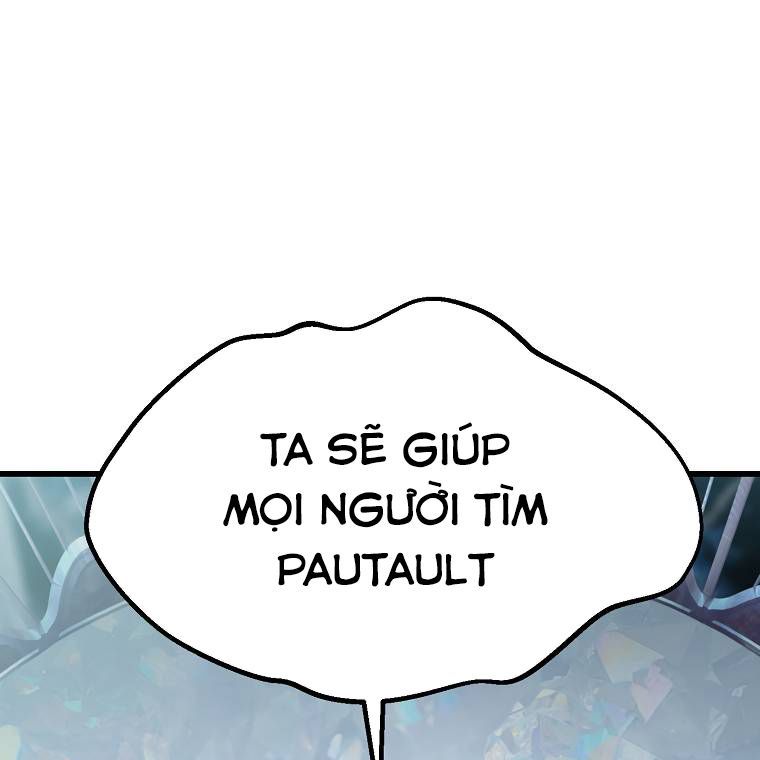 Câu Chuyện Sinh Tồn Của Kiếm Vương Ở Thế Giới Khác Chap 102 - Next Chap 101