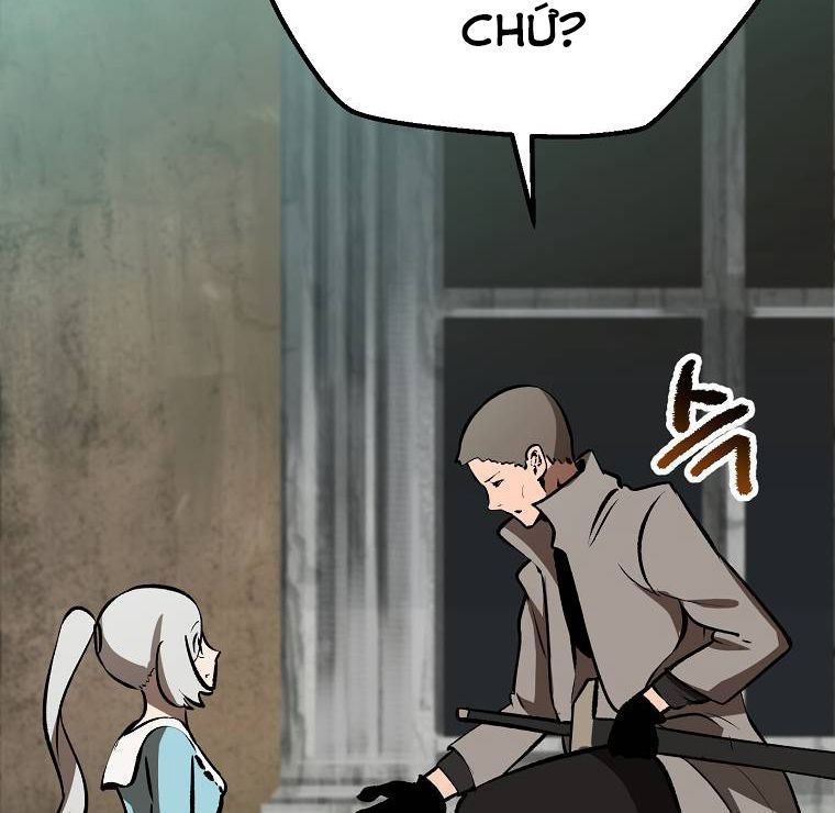 Câu Chuyện Sinh Tồn Của Kiếm Vương Ở Thế Giới Khác Chap 102 - Next Chap 101