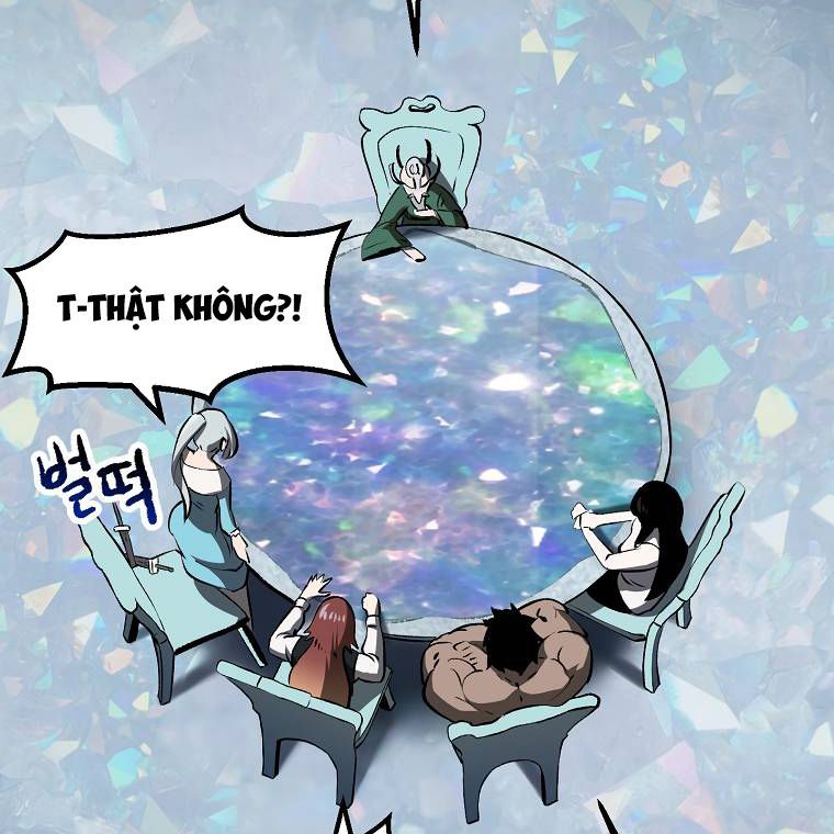 Câu Chuyện Sinh Tồn Của Kiếm Vương Ở Thế Giới Khác Chap 102 - Next Chap 101