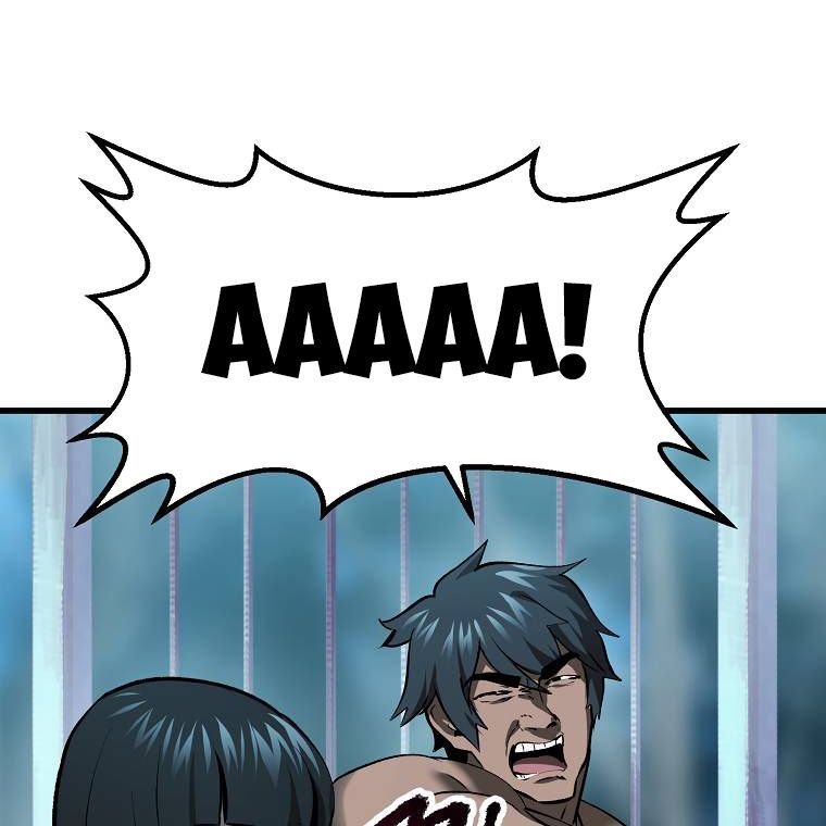 Câu Chuyện Sinh Tồn Của Kiếm Vương Ở Thế Giới Khác Chap 102 - Next Chap 101