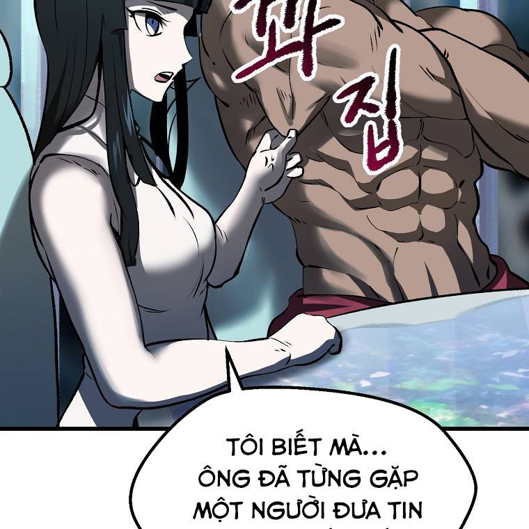 Câu Chuyện Sinh Tồn Của Kiếm Vương Ở Thế Giới Khác Chap 102 - Next Chap 101