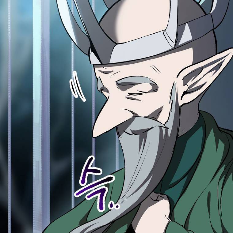 Câu Chuyện Sinh Tồn Của Kiếm Vương Ở Thế Giới Khác Chap 102 - Next Chap 101