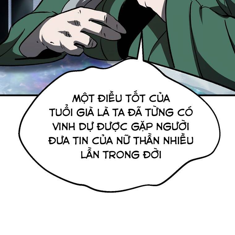 Câu Chuyện Sinh Tồn Của Kiếm Vương Ở Thế Giới Khác Chap 102 - Next Chap 101