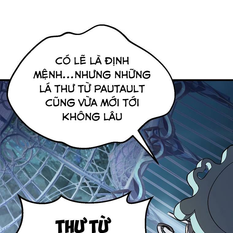 Câu Chuyện Sinh Tồn Của Kiếm Vương Ở Thế Giới Khác Chap 102 - Next Chap 101